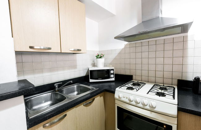 Las Terrazas VIP Pool Beach Club & Spa - Foto 38