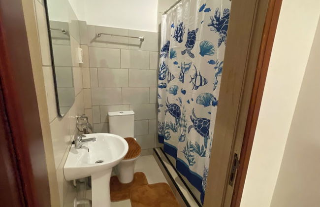 Mayama Residences - Foto 38