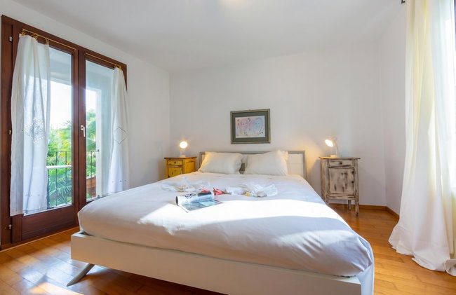 Casa Chiara - Foto 5