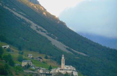 Casa Federica - Foto 51