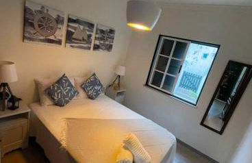 Casa de Praia - Foto 23