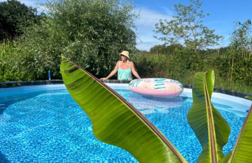 Weberhof-Münster 2 - Foto 31