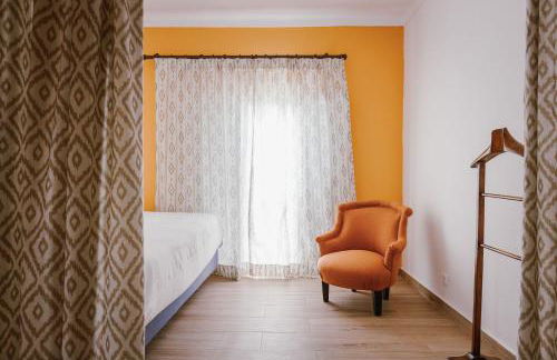 Monte do Ramalho - Foto 31