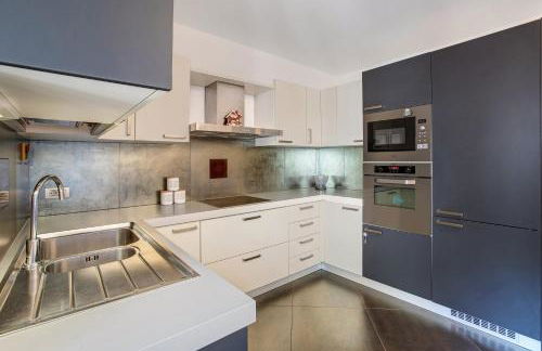 La Maison du Bonheur Grosio - Foto 15