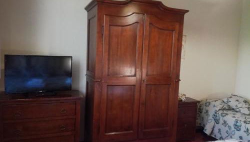 Badia il Vingone - Photo 4