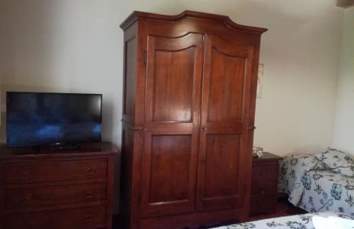 Badia il Vingone - Photo 4