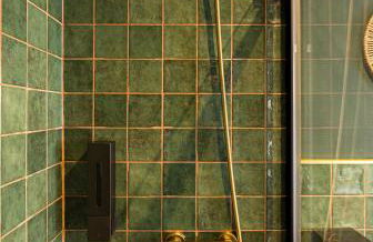 The Raimundo - Photo 29