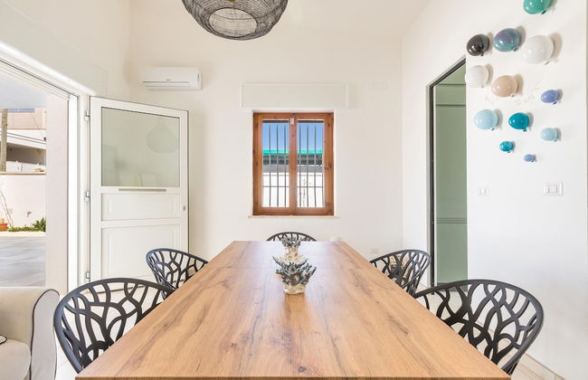 3284 Villa Anita by Barbarhouse - Foto 30