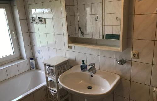 Ferienwohnung „Landidylle“ - Foto 11