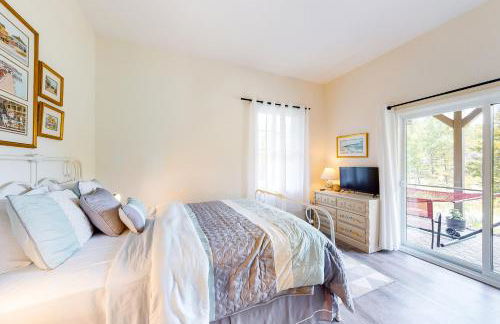 Cadillac Mountain Overlook - Foto 32