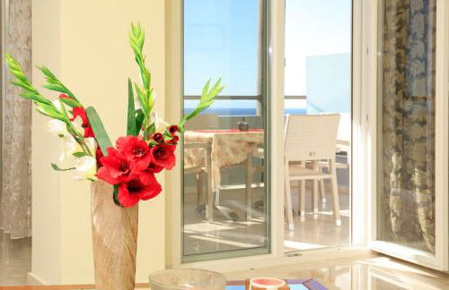 Loridis View Apartments - Photo 40