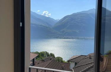 Casale Bellavista 1853, Cremia, Lago di Como - Foto 15