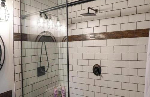 Rivers Edge Lofts - Unit 1 - Foto 13