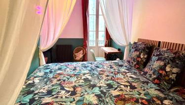 Bordeauxlidays - Foto 2