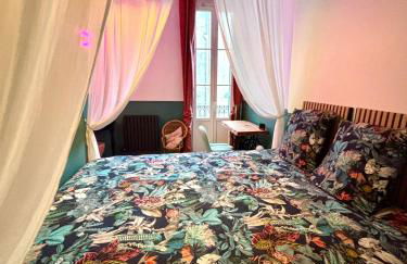 Bordeauxlidays - Foto 2