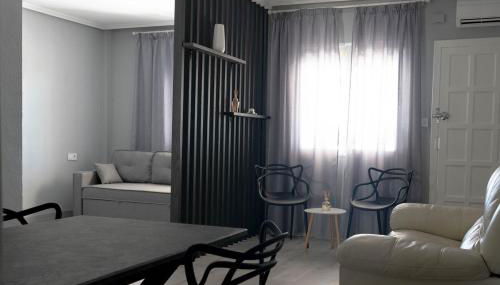 Bungalow with a pool and a terrace - Foto 2