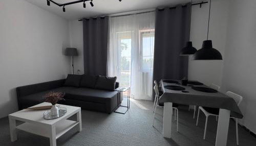 Pineta Apartment with Exclusive Pool - Foto 4