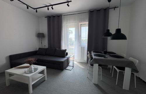 Pineta Apartment with Exclusive Pool - Foto 4