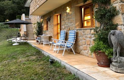 Loft 80 mts en un entorno natural. - Foto 42