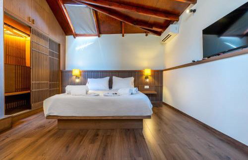 Pallazzo Dei Miracoli - Luxe 3BR apt Sea & Old Port Terrace View - Foto 26