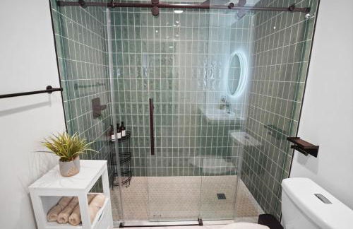 A Fresh, Relaxing Oasis Near Monrovia Canyon Park - Foto 32