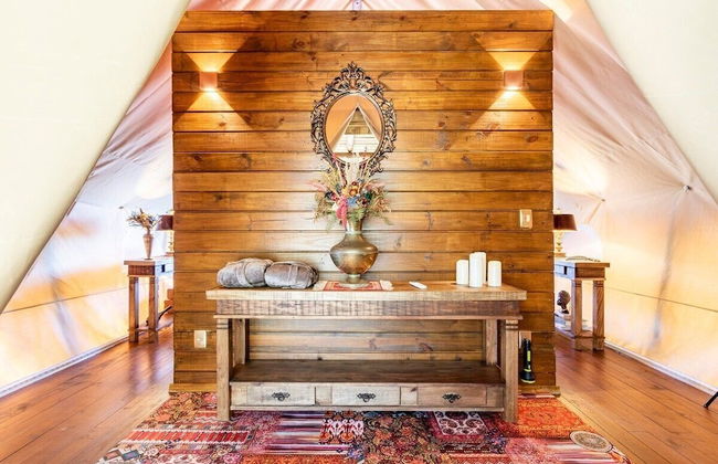 Recanto das Águas - Anitápolis - SC - Photo 68