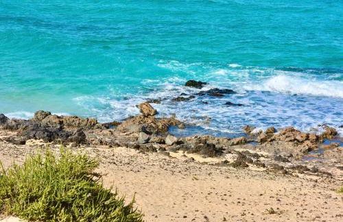 Esmeralda Cotillo Homes by LIVVO - Foto 83