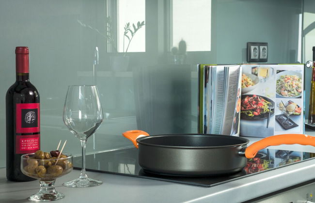 Dempla Heights Villas - Foto 15