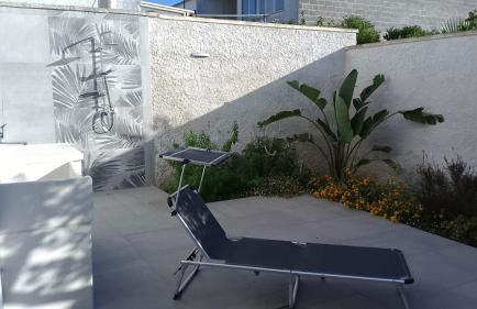 Amelia Apartments by My Home Apulia - Foto 39