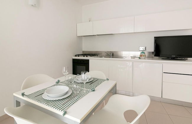 Residenza Excelsior 802 - Photo 39