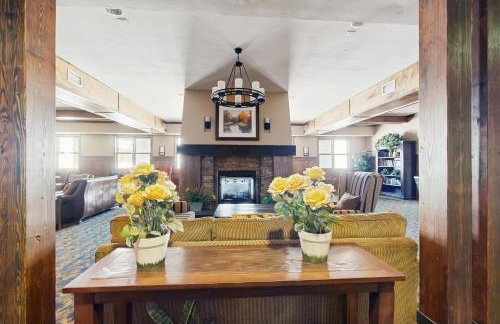 Base Camp One 112 - Foto 13