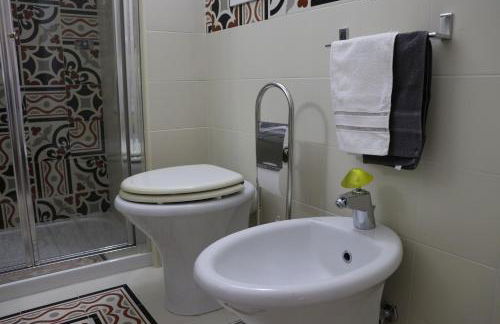 Casa San Marco - Foto 14