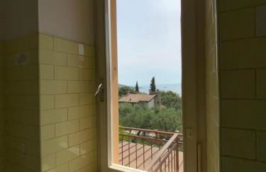 Villa dei Limoni - Foto 24