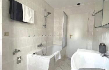 Ferienwohnung Großer Beerberg zum Prinzenweg - Foto 11