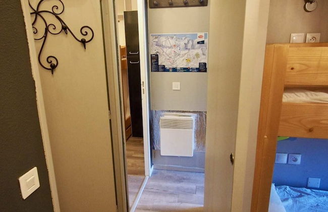 RisoulSki Constellation - Foto 46