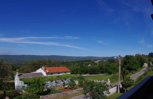 Apartments Nikolina - Photo 15