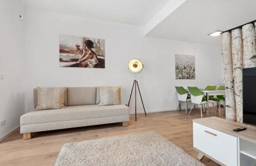 Fewo am Nordpark, Klinik-Uni-nah - Foto 16