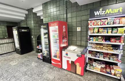 Lindo FLAT no coração de Ipanema - Foto 14