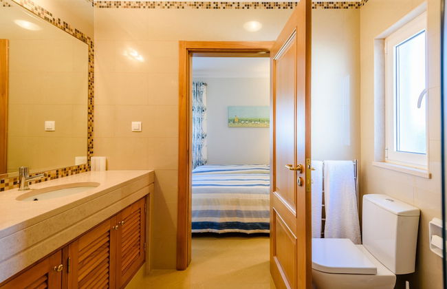 Boavista 105 - Foto 28