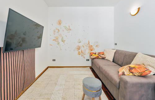 Center House Via Anghileri - Foto 15