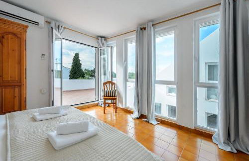 Cas garrovers - Photo 25