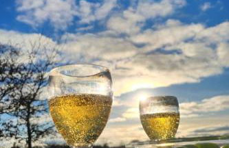 Apartment Das Familienreich by Interhome - Photo 22