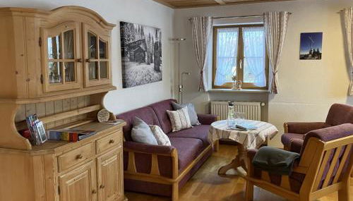 Ferienhaus Kögel - Foto 2