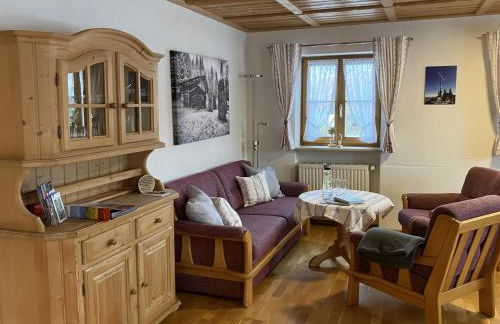 Ferienhaus Kögel - Foto 2