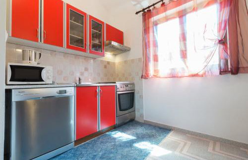 Apartments Bavaria - Photo 7