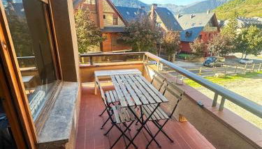 NEGUA Vielha - Foto 2