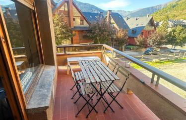 NEGUA Vielha - Foto 2