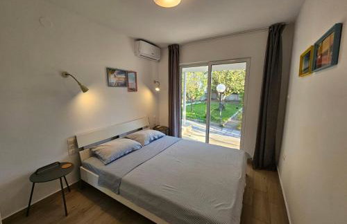 Villa Aspri - Foto 16