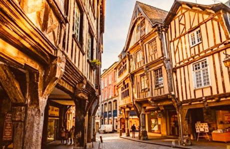 Magnifique péniche remorqueur à louer - Foto 73