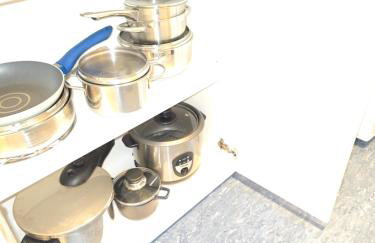 Apartment Nr 3 in Untertürkheim - Foto 16